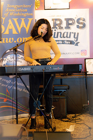 DSC03597