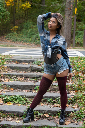 DSC01468