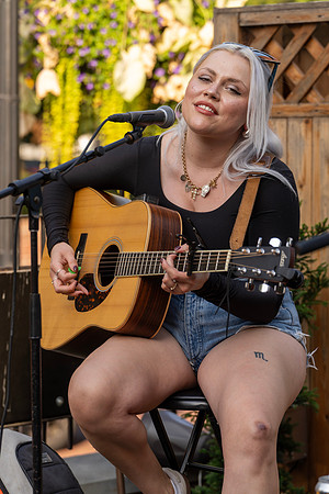 DSC07533