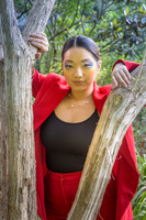 DSC00426