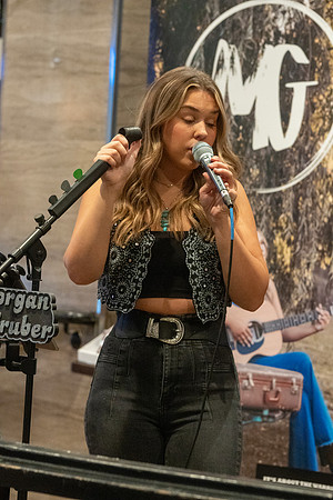 DSC04585