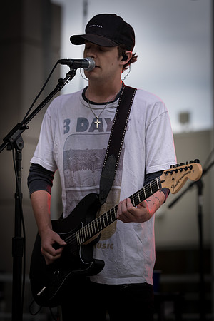 SON01197