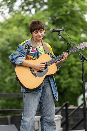 DSC06017