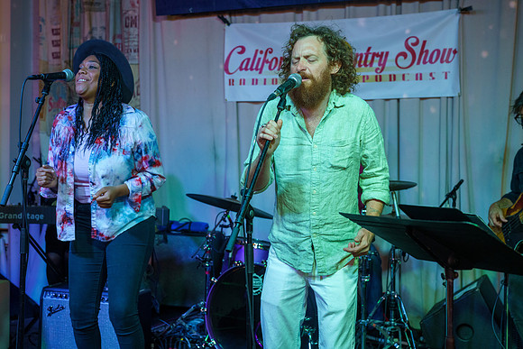 DSC05862