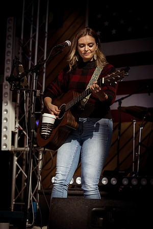 DSC01387