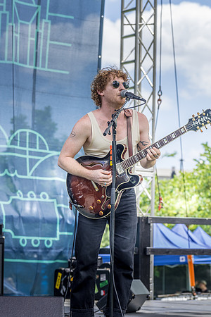 DSC09707