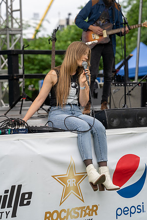 DSC09192