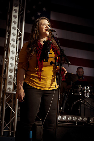 DSC01548