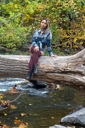 DSC01678
