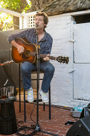 DSC05499