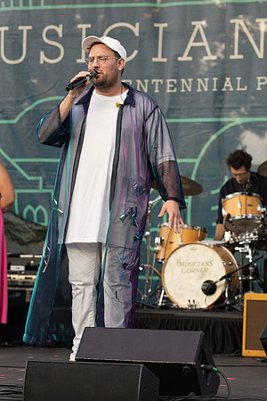 DSC06023