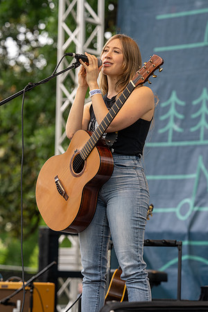DSC09419