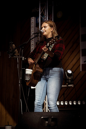 DSC01263