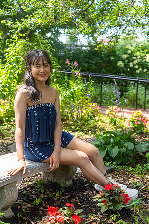 DSC03290