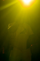 DSC09987