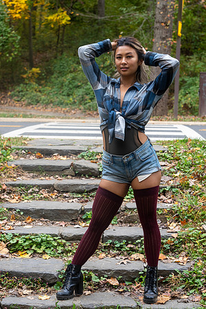 DSC01447