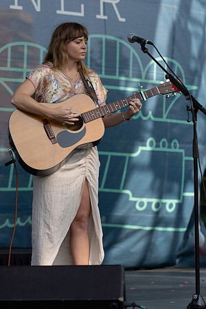 DSC06068