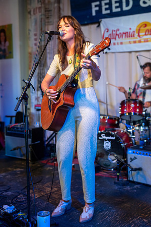 DSC09553