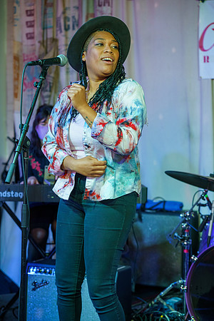 DSC01169