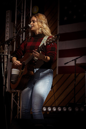 DSC01180