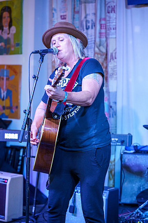 DSC02193
