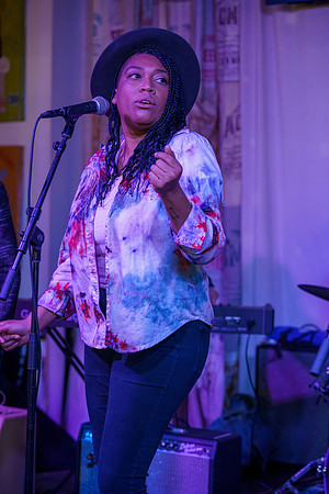 DSC01224
