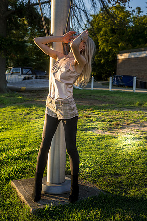 DSC09711