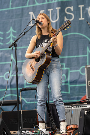 DSC08972