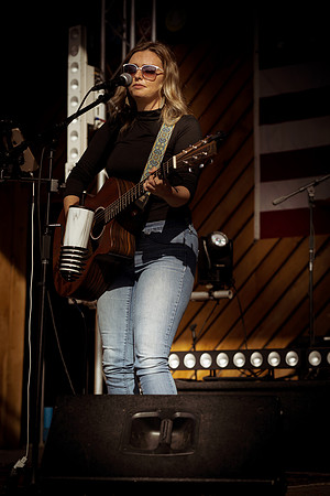 DSC01594