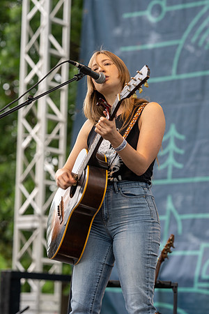 DSC08903