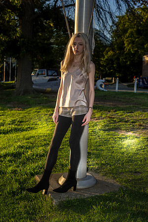 DSC09789