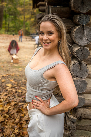 DSC00915