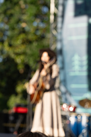 DSC03390