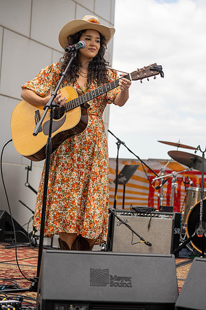 DSC00743