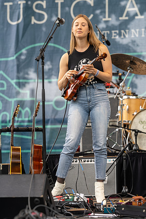 DSC08759