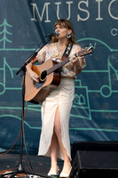 DSC05877