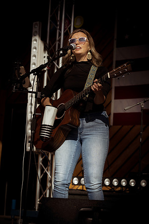 DSC01475