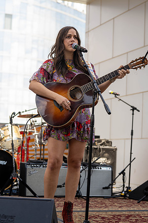 DSC00454