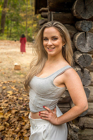 DSC00928