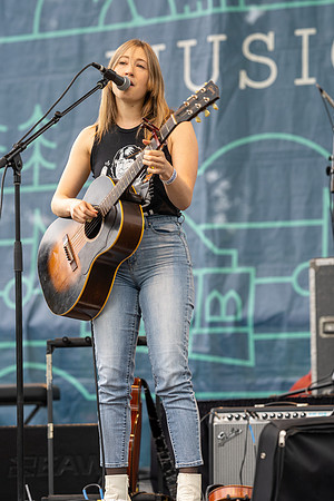 DSC08873