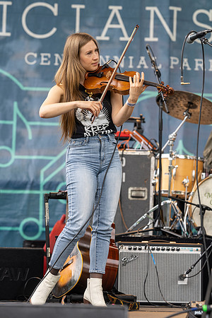 DSC09485