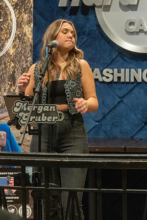 DSC04718