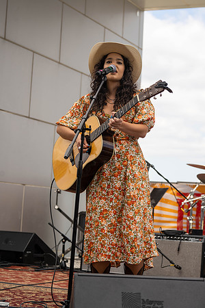 DSC00700