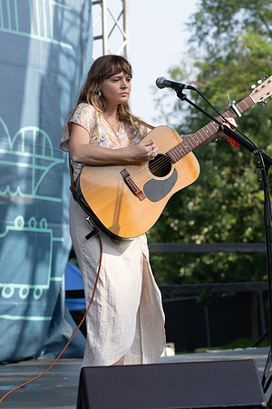 DSC06168