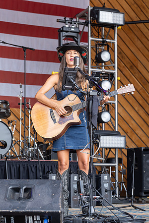 DSC00252