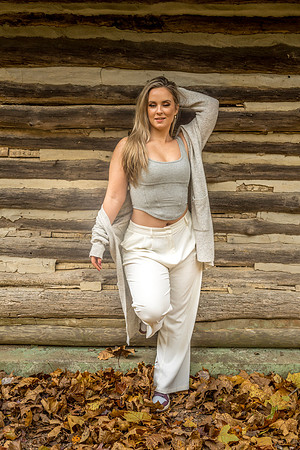 DSC00795
