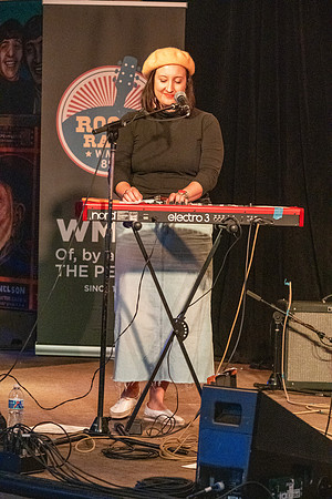 DSC07516