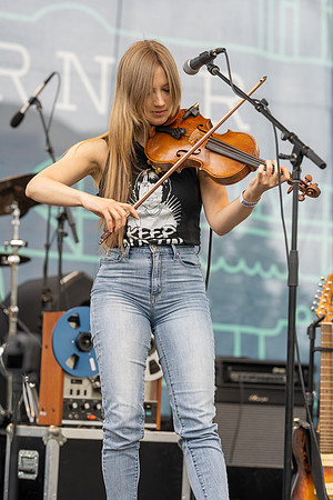 DSC09428