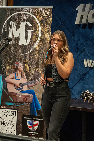 DSC04319