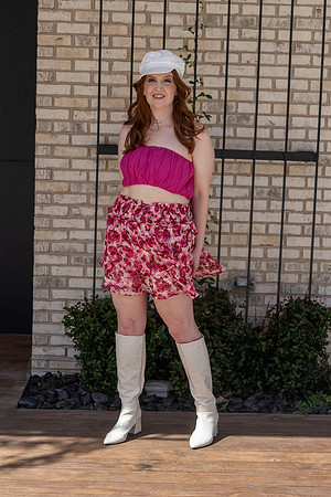 DSC07858